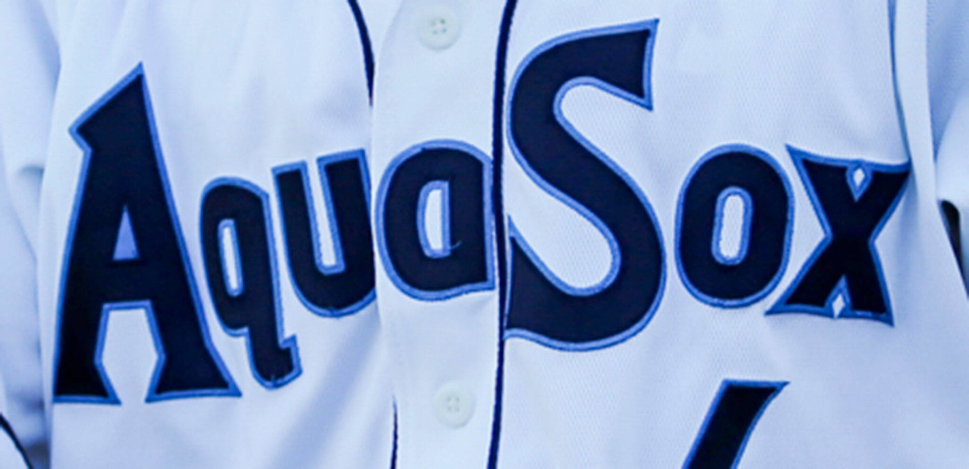 AquaSox announce 2022 schedule, opener on April 8