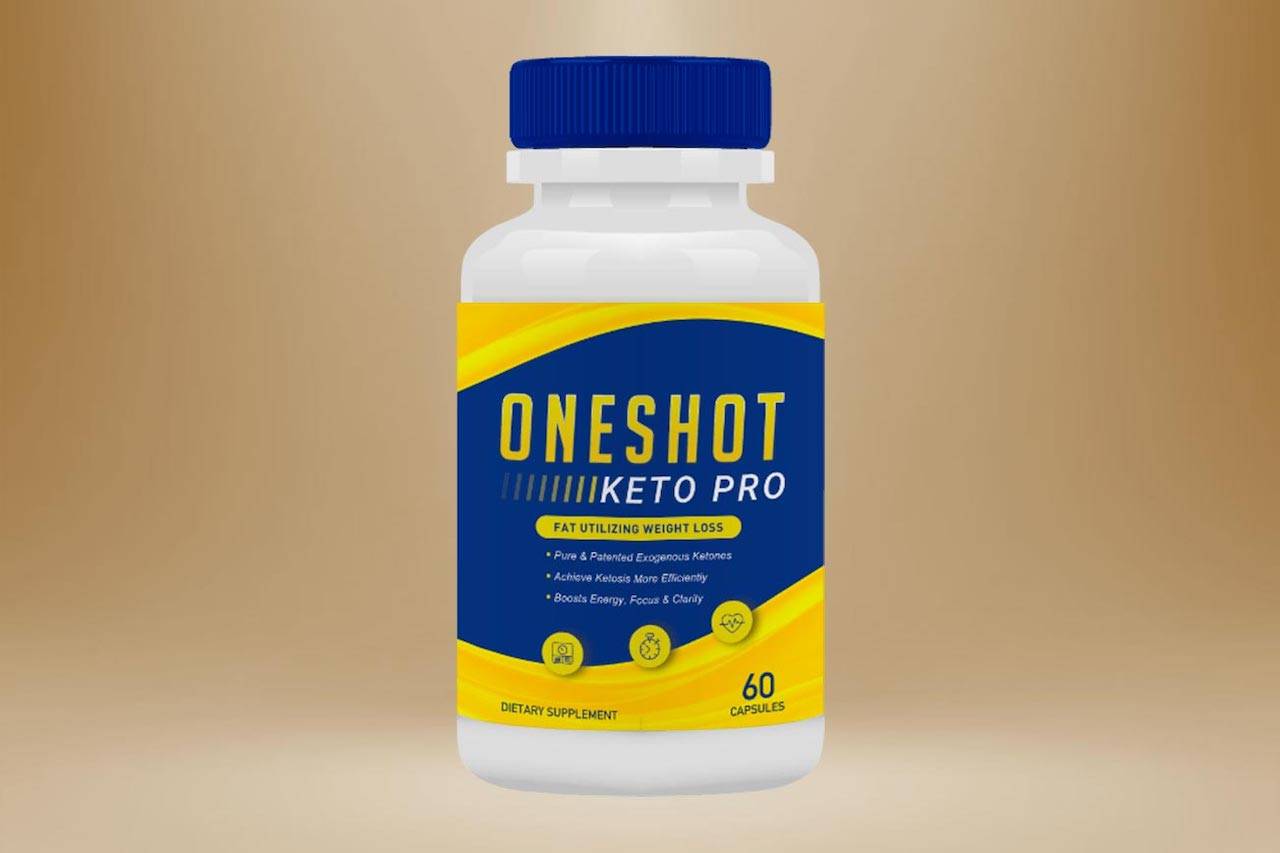 M1-EDH-One Shot-20210305
