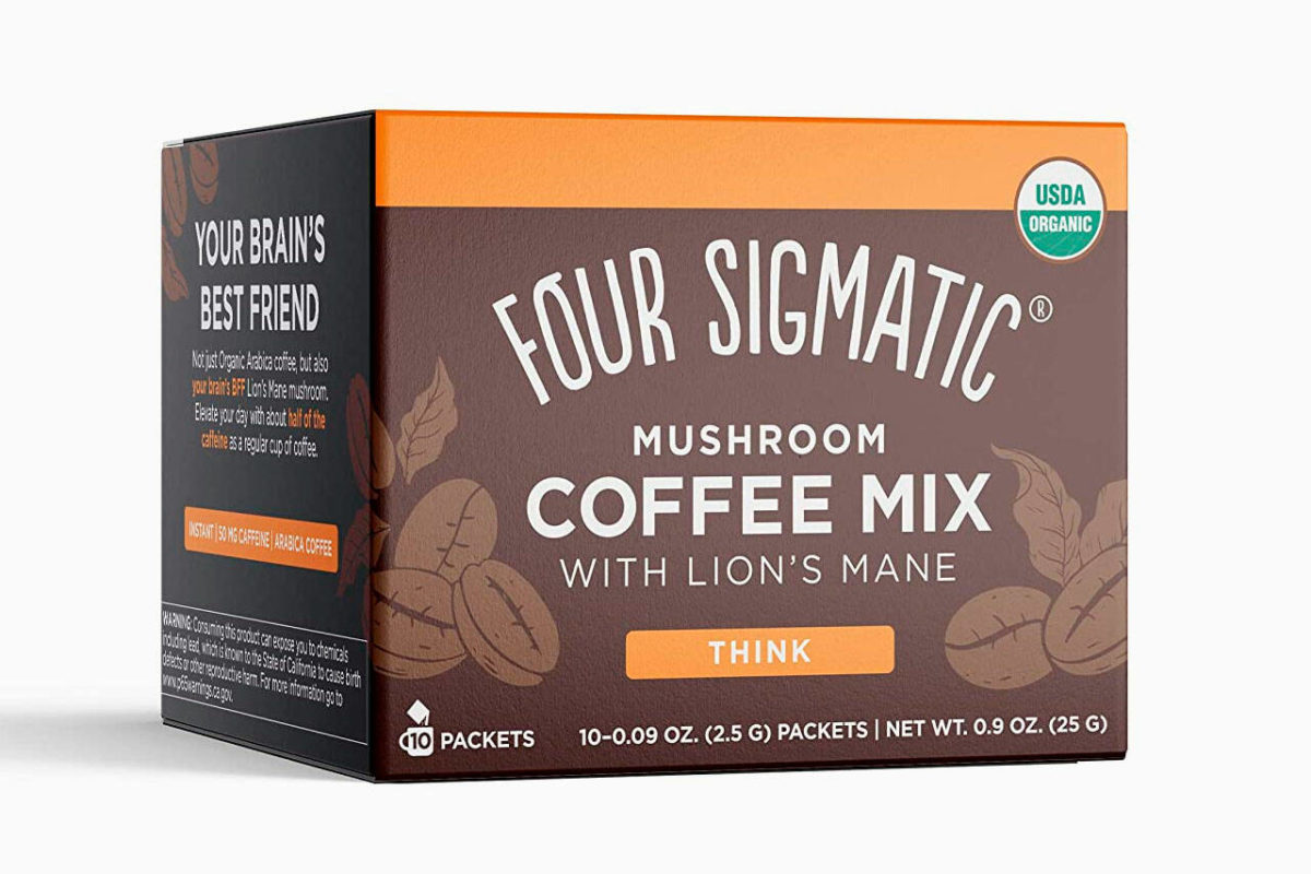 Best Healthy Coffee Products Review Top Coffee Brands to Buy