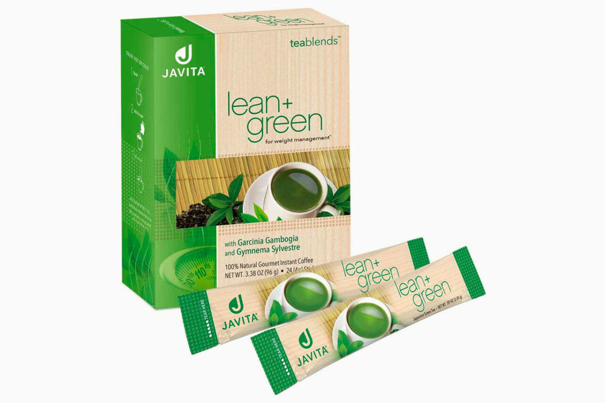 Best Healthy Coffee Products Review Top Coffee Brands to Buy