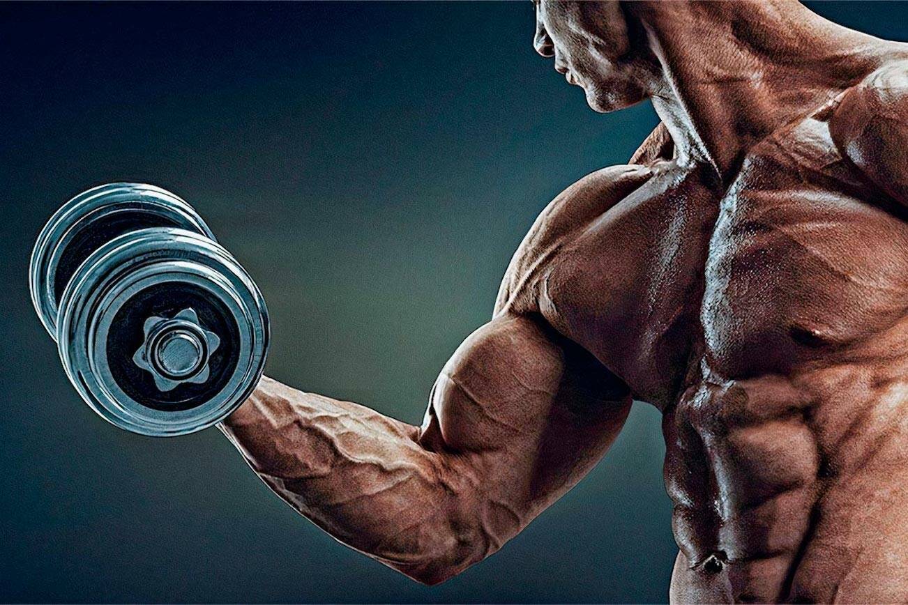 Fast-Track Your risk of using anabolic steroids