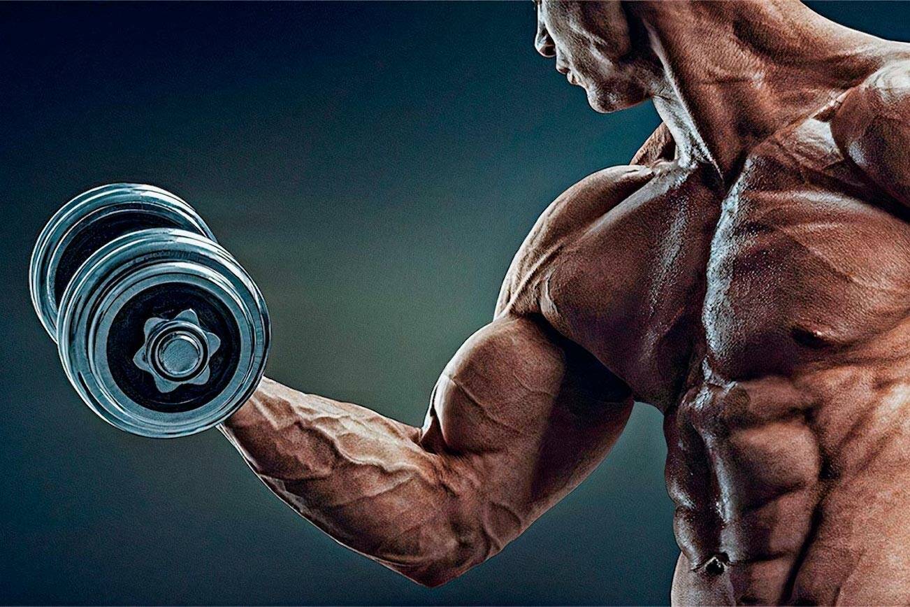 9 Super Useful Tips To Improve are steroids legal in us