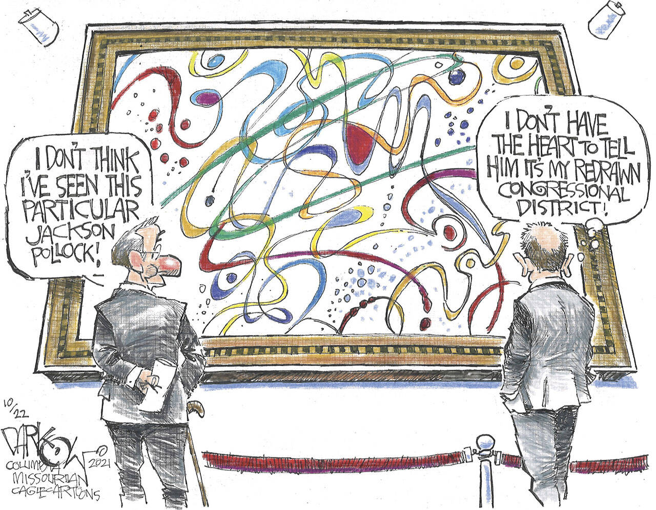 toon
