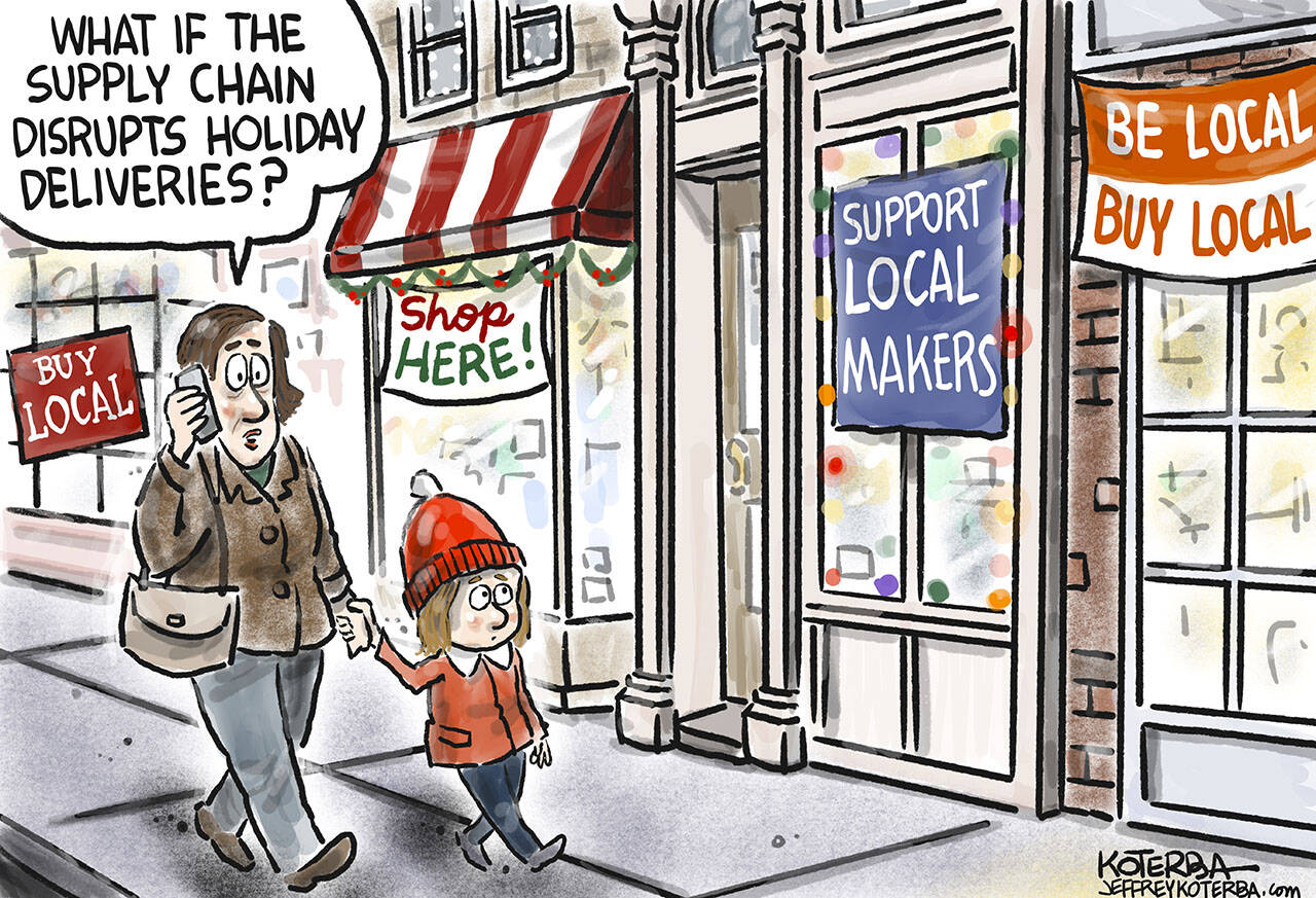 toon