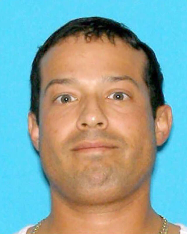 Bradley Woolard (U.S. Attorney’s Office)