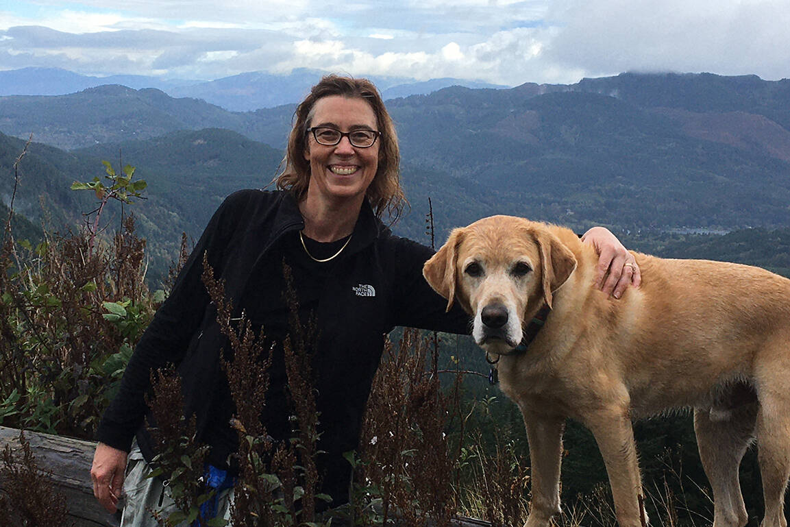 Katherine Bumstead, M.D., is a family medicine physician practicing at Providence Medical Group Harbour Pointe Clinic. She says establishing a long-term, personal relationship with a trusted health care physician may be one of the best things we can do for our overall health.