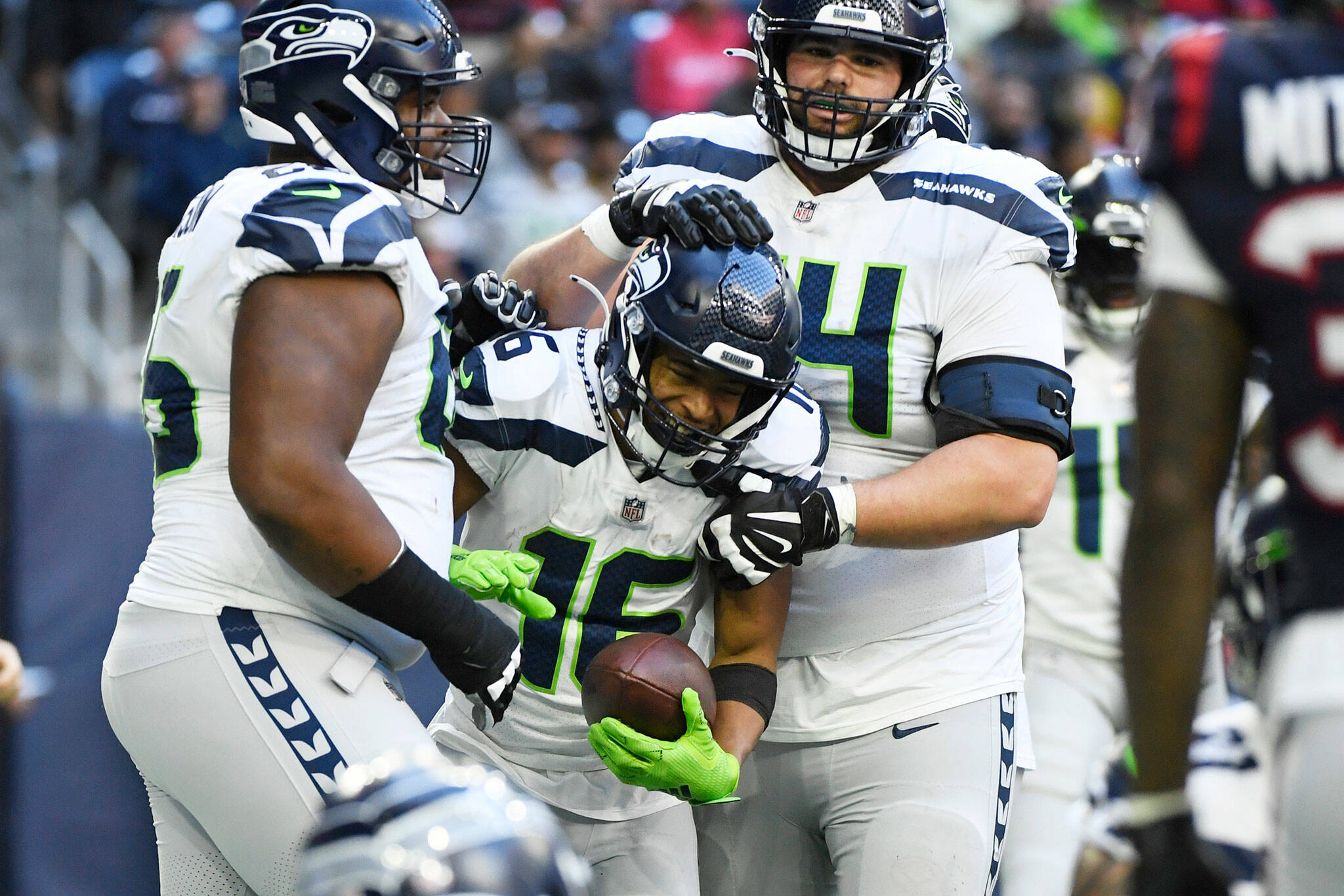 seahawks vs houston