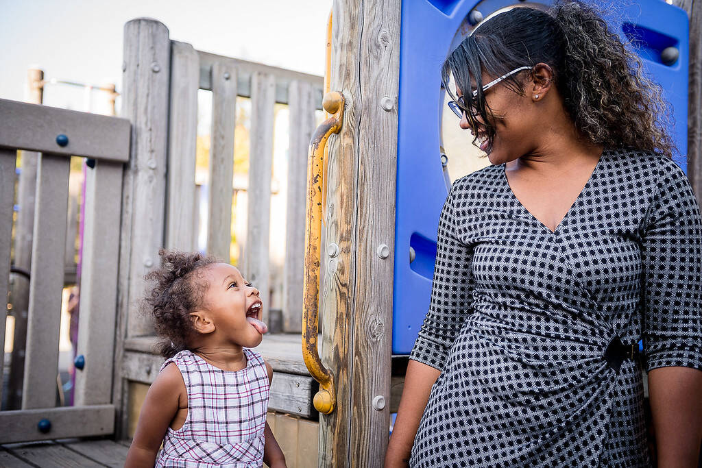 In 2020, YWCA Pathways for Women in Lynnwood provided emergency shelter and essential resources for 120 women and children.