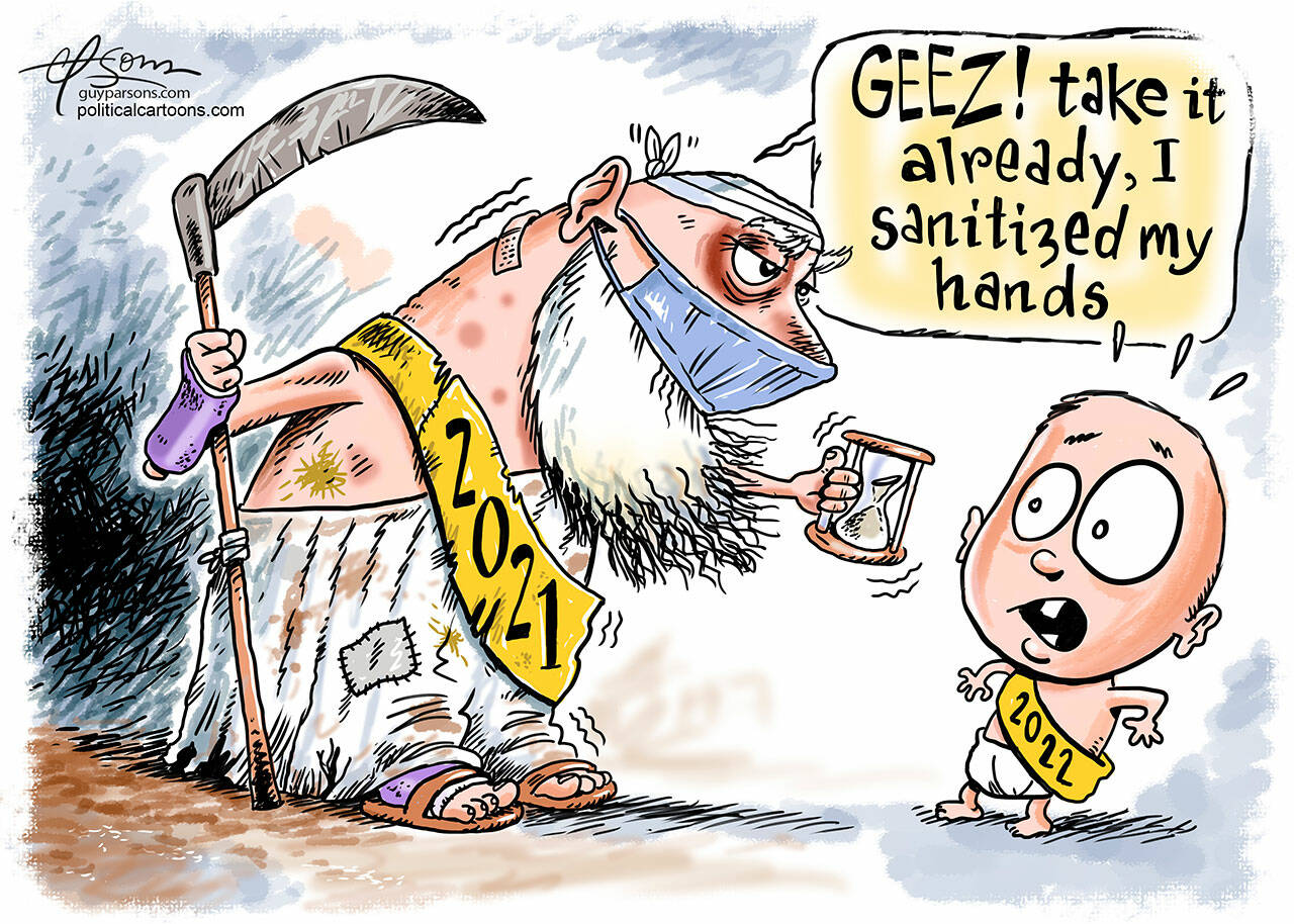 toon