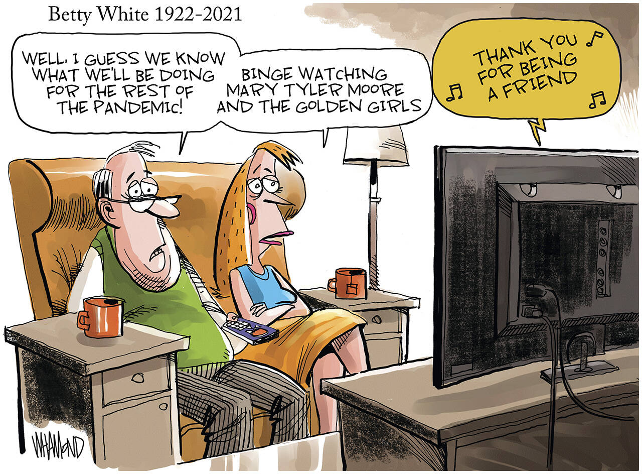 toon