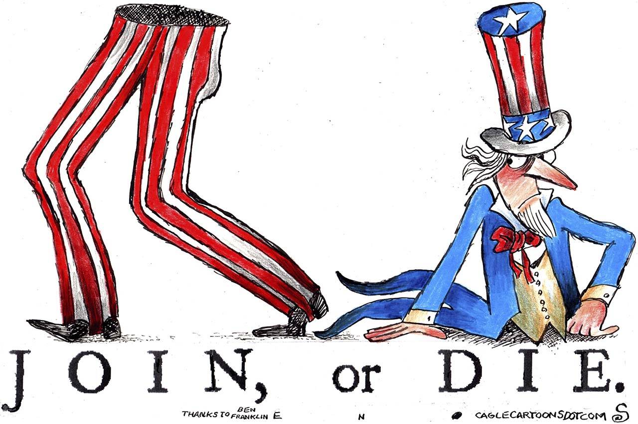 toon