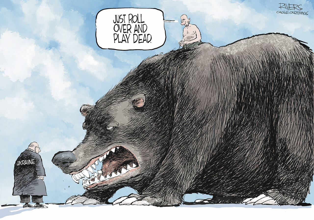 toon