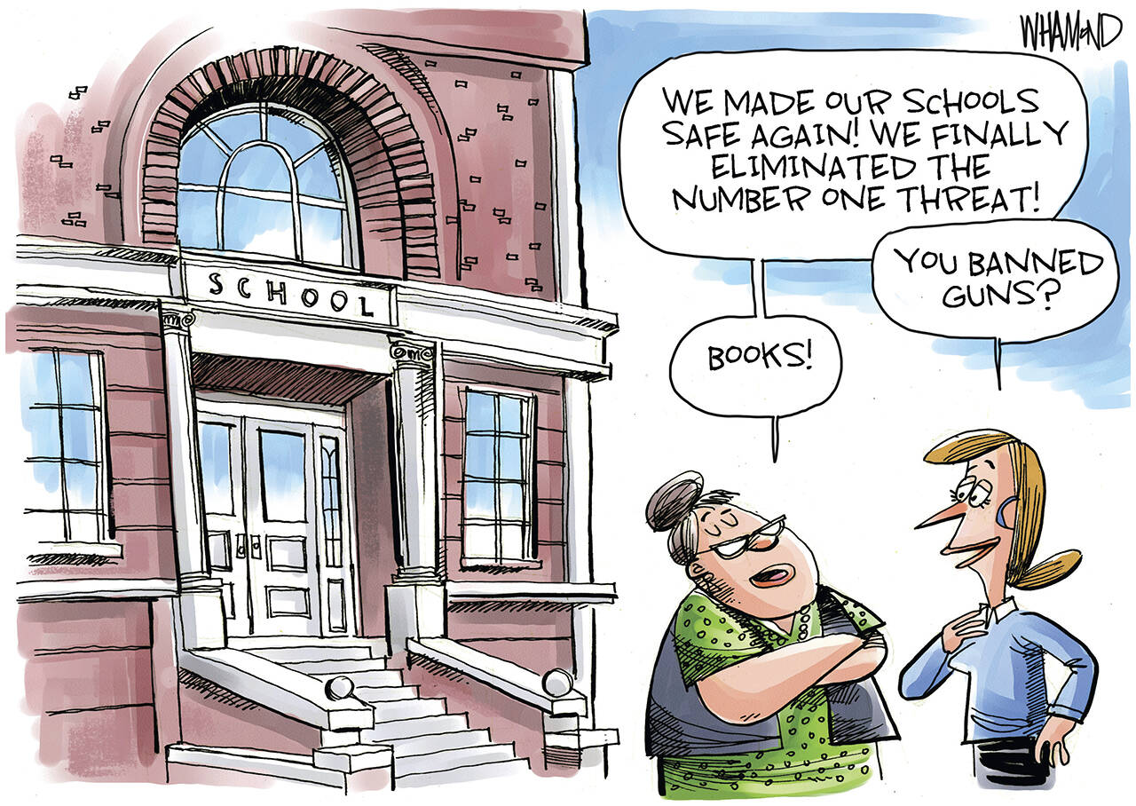 toon