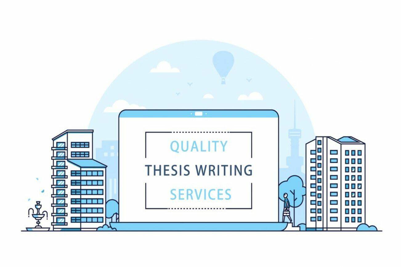 What Makes master papers review That Different There’s Big Money In master papers review
