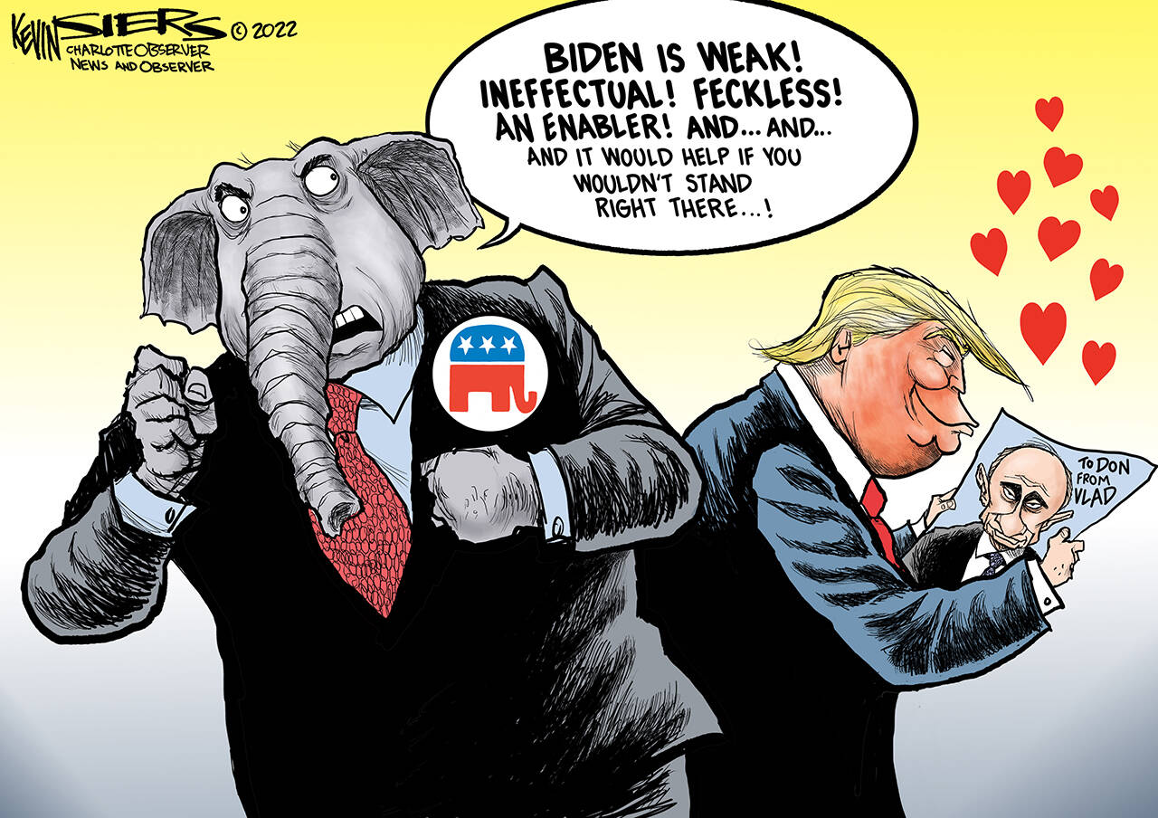 toon