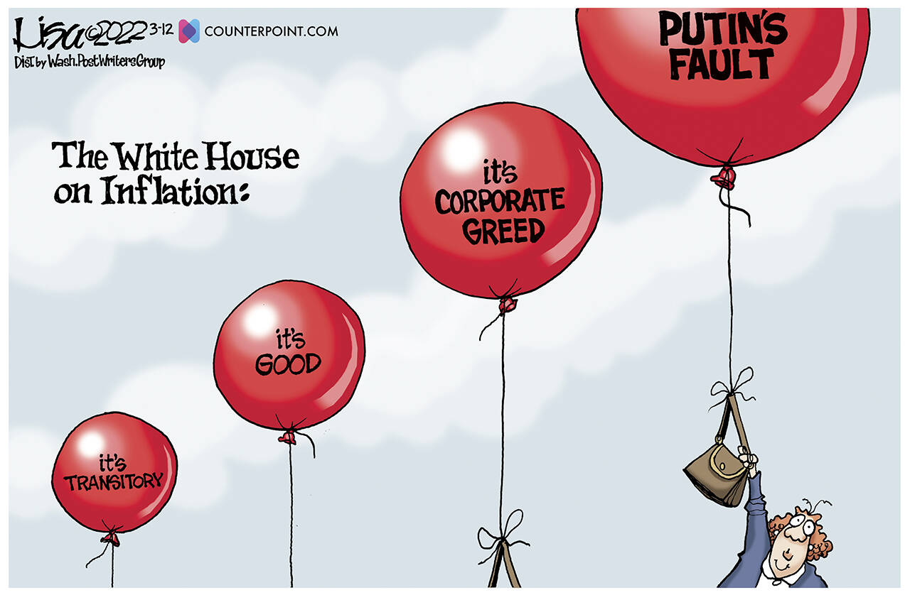 toon