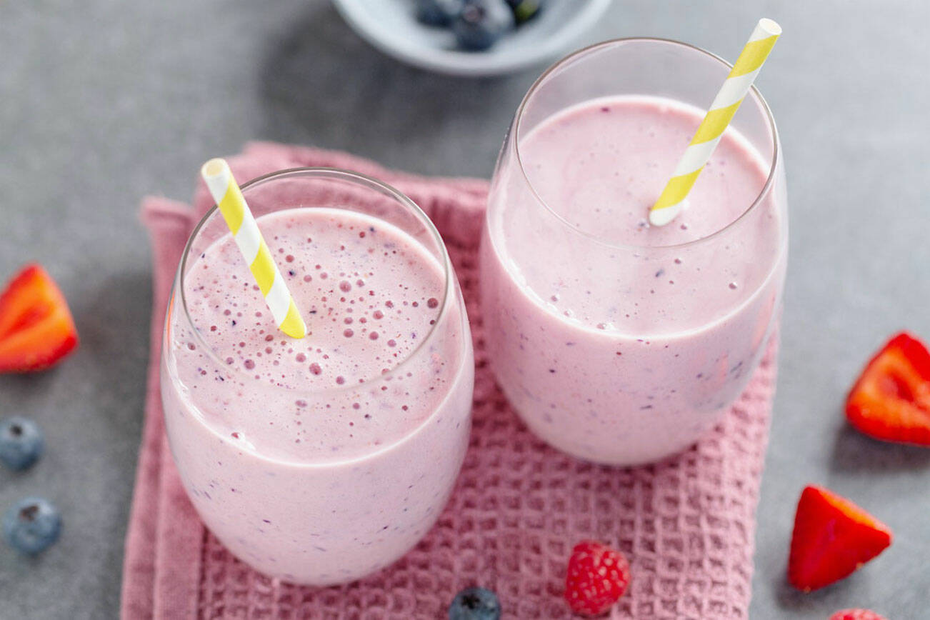 Ranking the Top 17 Best Meal Replacement Weight Loss Shakes 2022
