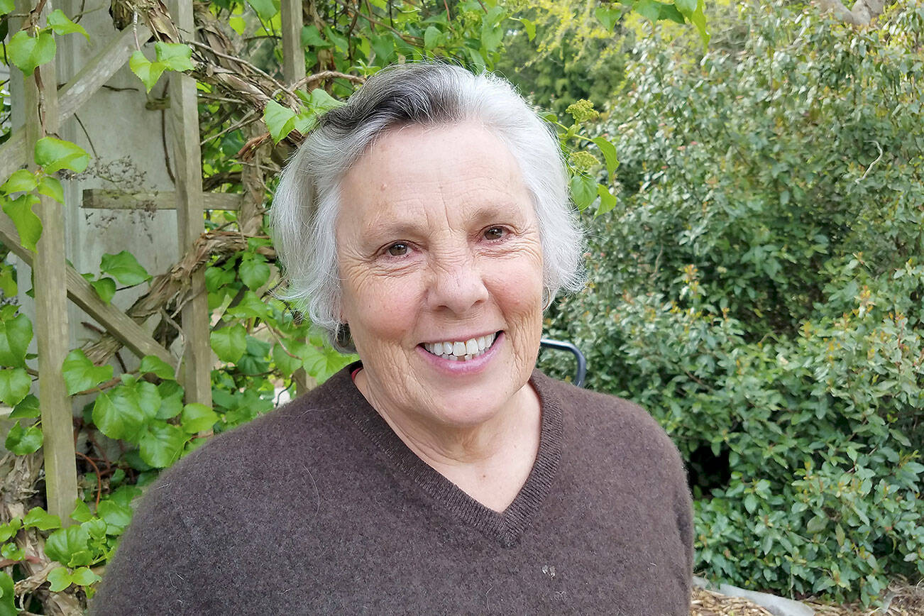Anza Muenchow