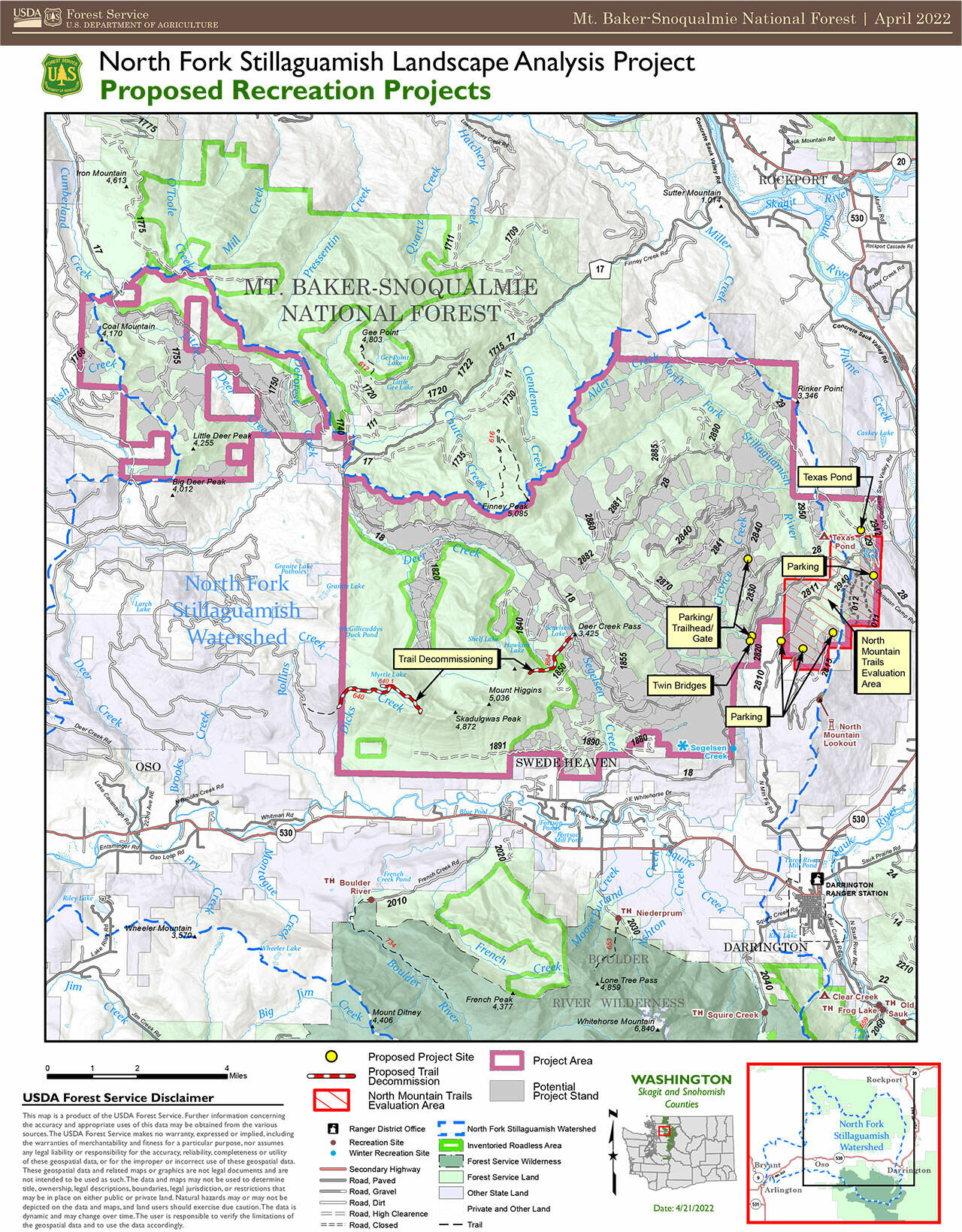 (U.S. Forest Service)