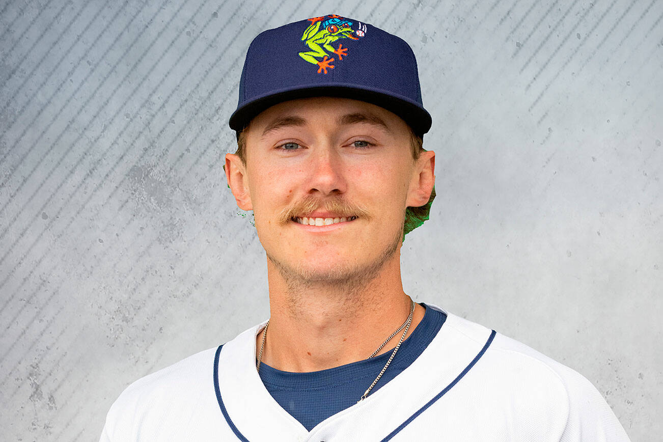 Bryce MIller