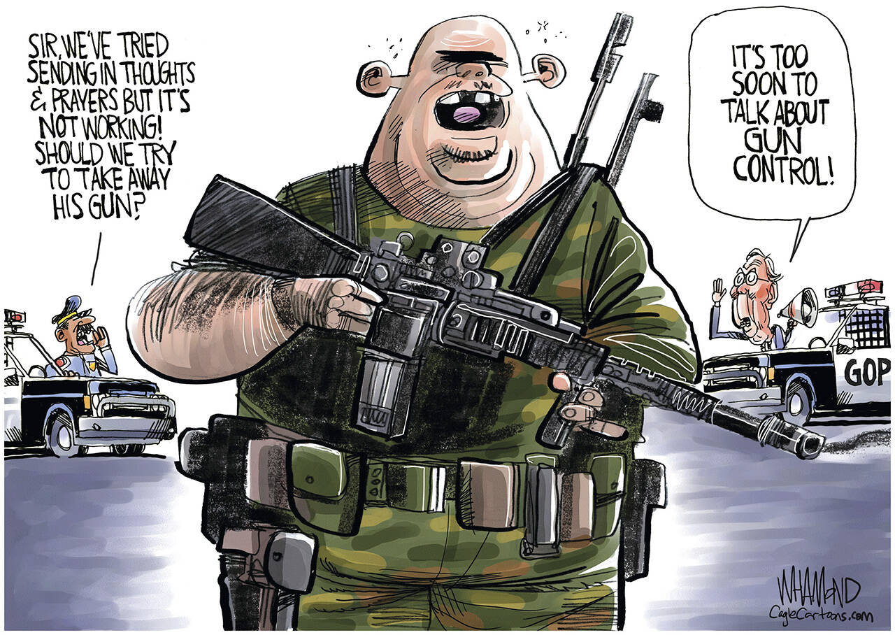 toon