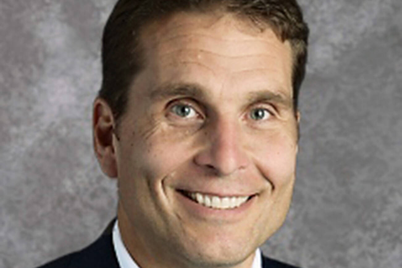 Justin Blasko