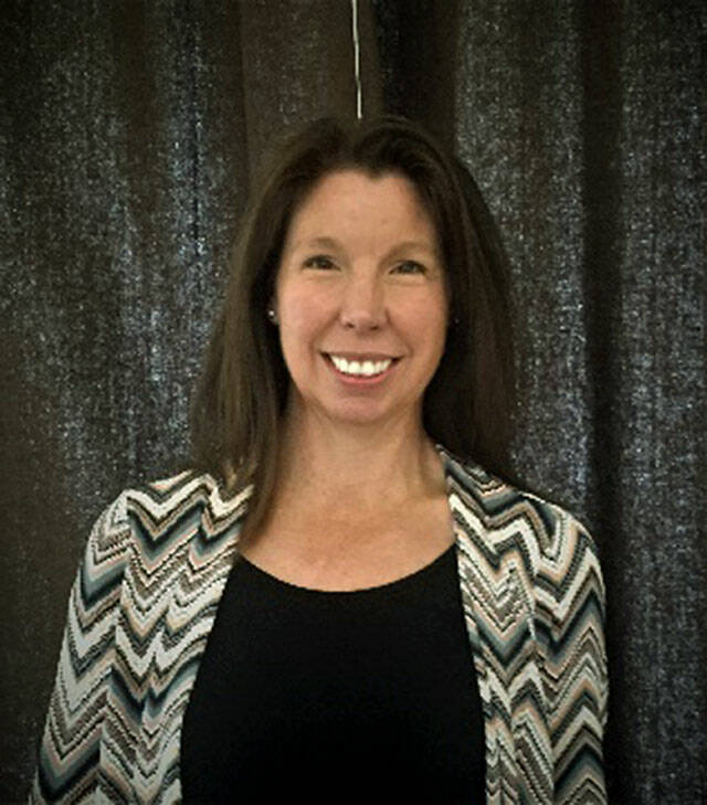 Jen Hirman