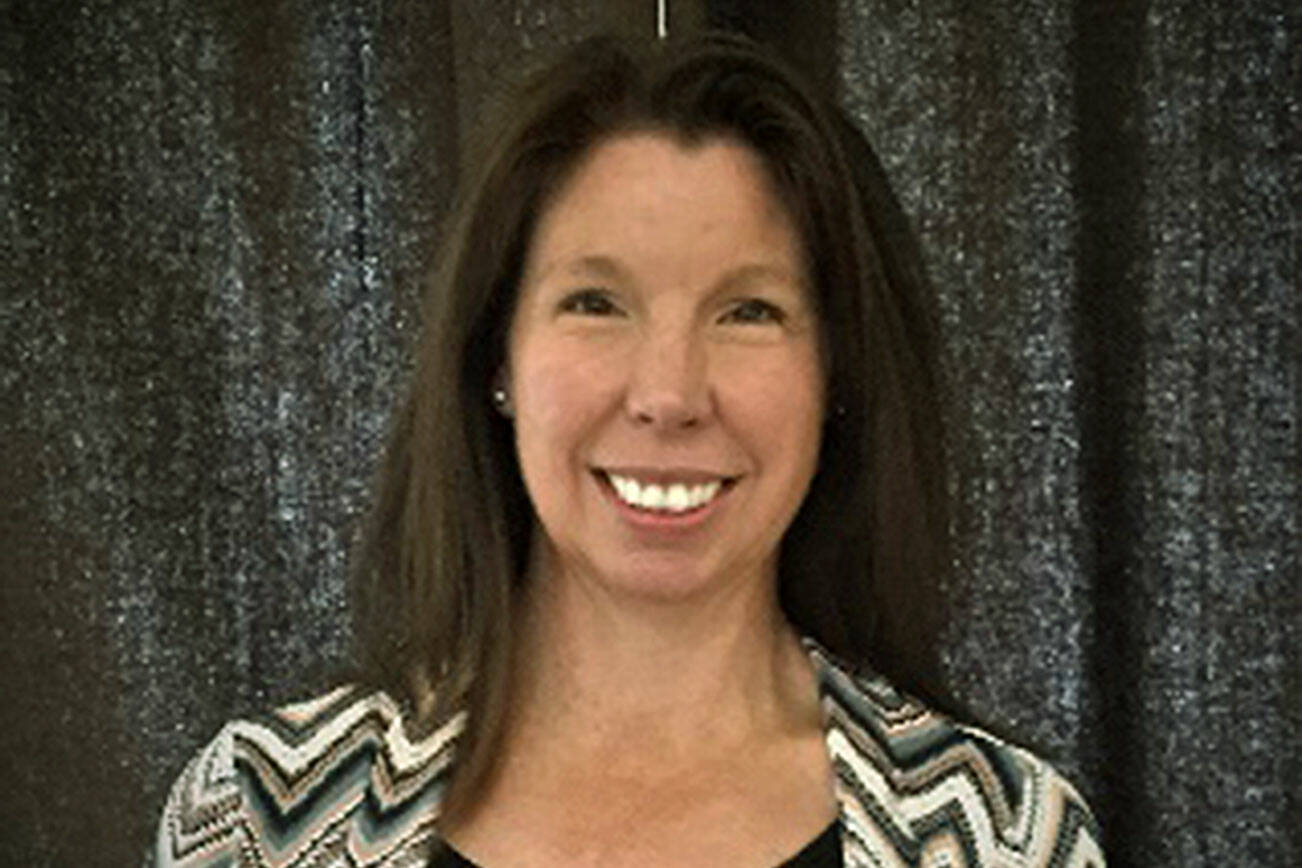 Jen Hirman