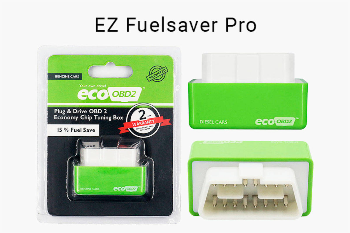 Best Fuel Savers Review Top Fuel Saving Products of 2022