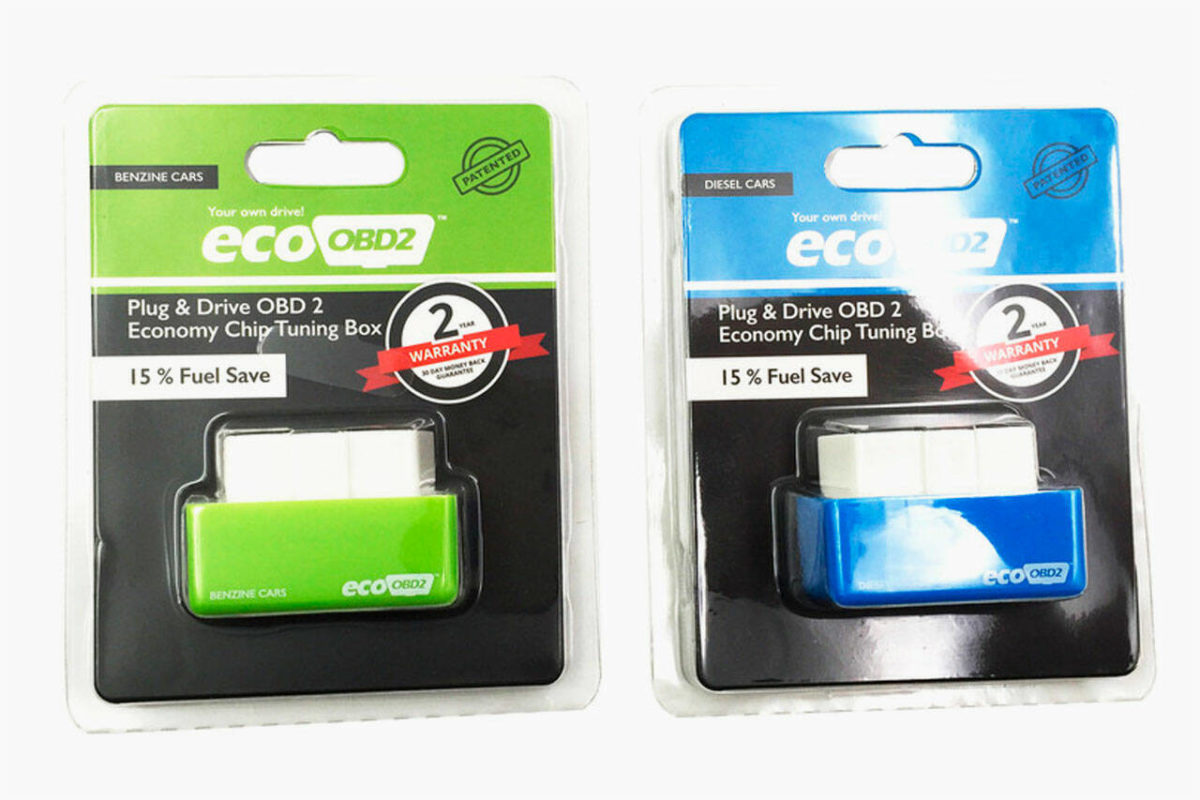 Best Fuel Savers Review Top Fuel Saving Products of 2022
