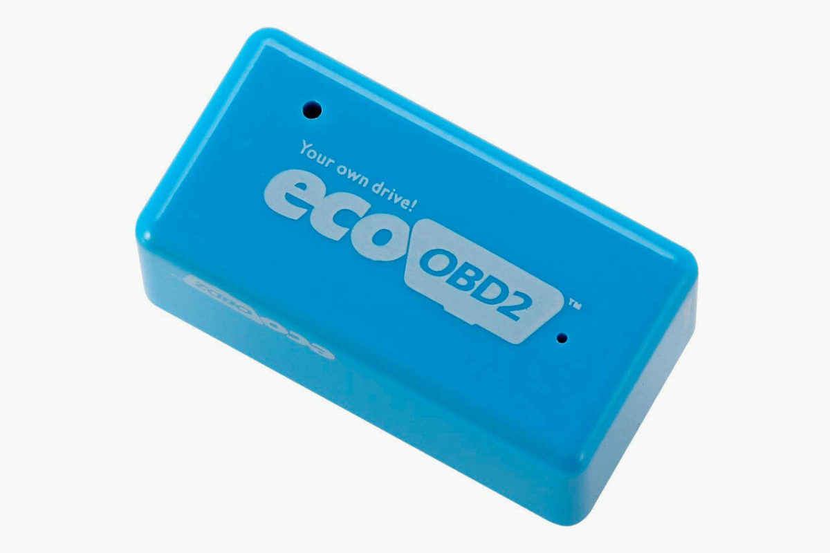 Best Fuel Savers Review Top Fuel Saving Products of 2022