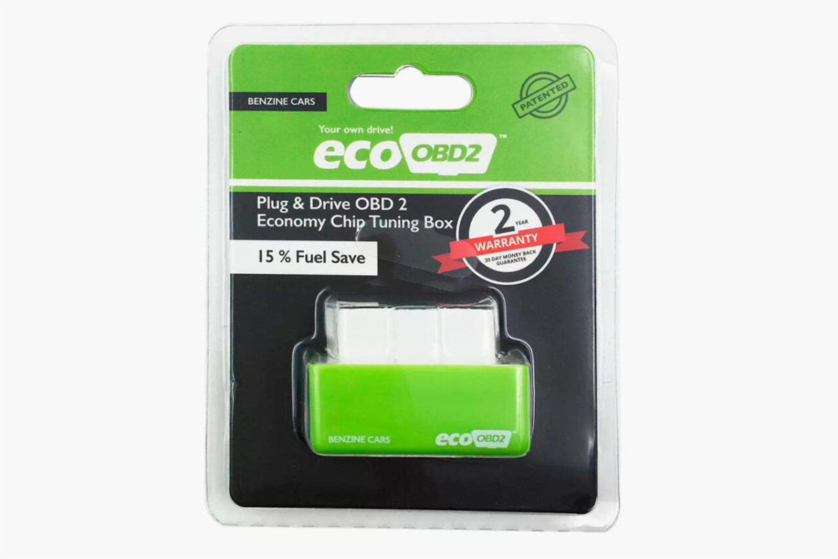 Best Fuel Savers Review Top Fuel Saving Products of 2022