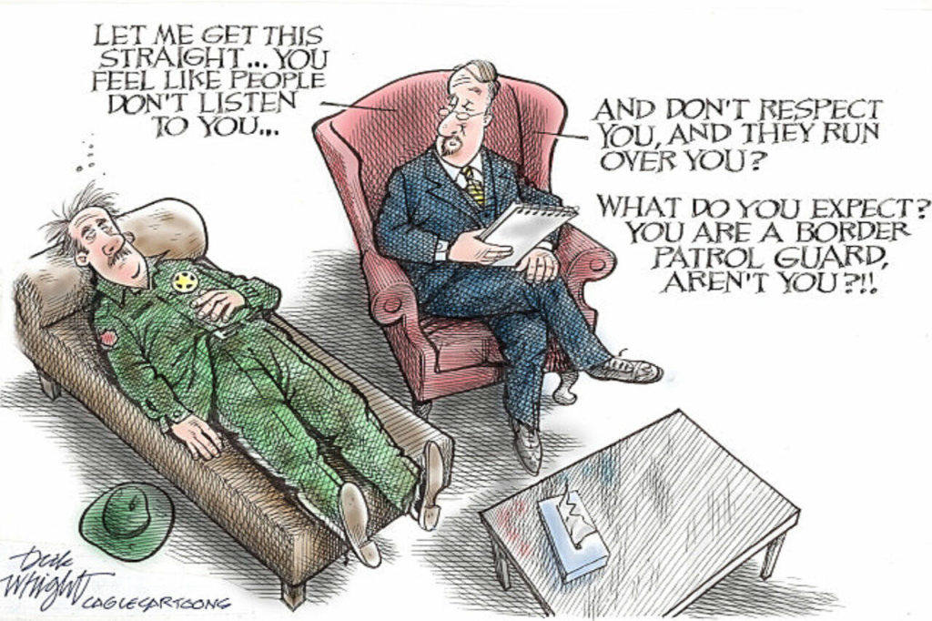 Editorial cartoons for Tuesday, July 12 Editorial cartoons for Tuesday, July 12