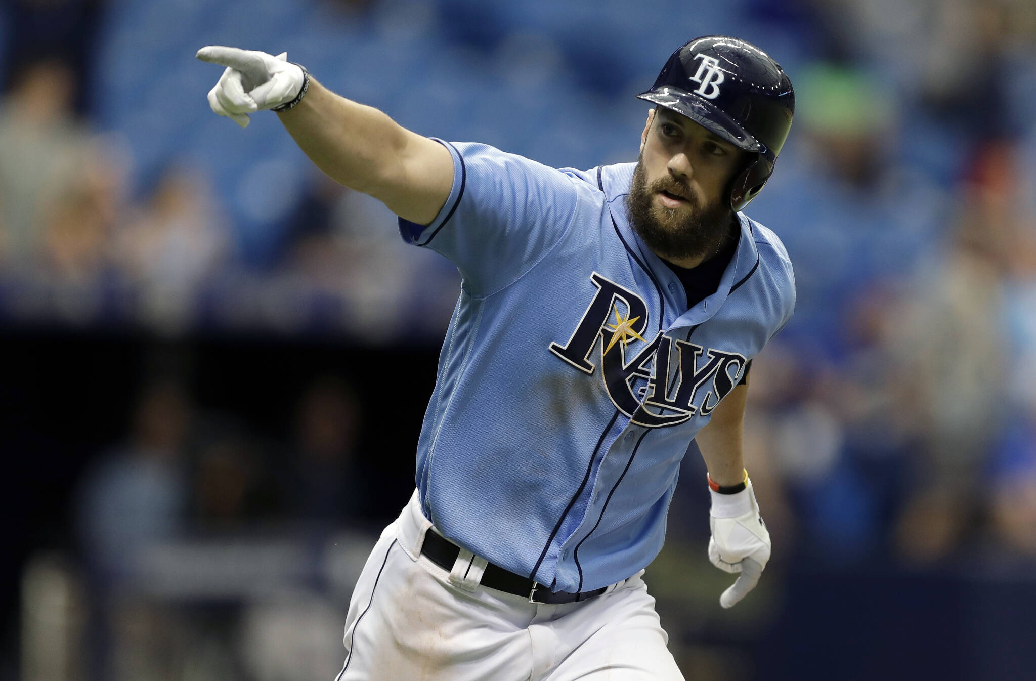 cascade-grad-souza-jr-announces-retirement-from-mlb-heraldnet-com