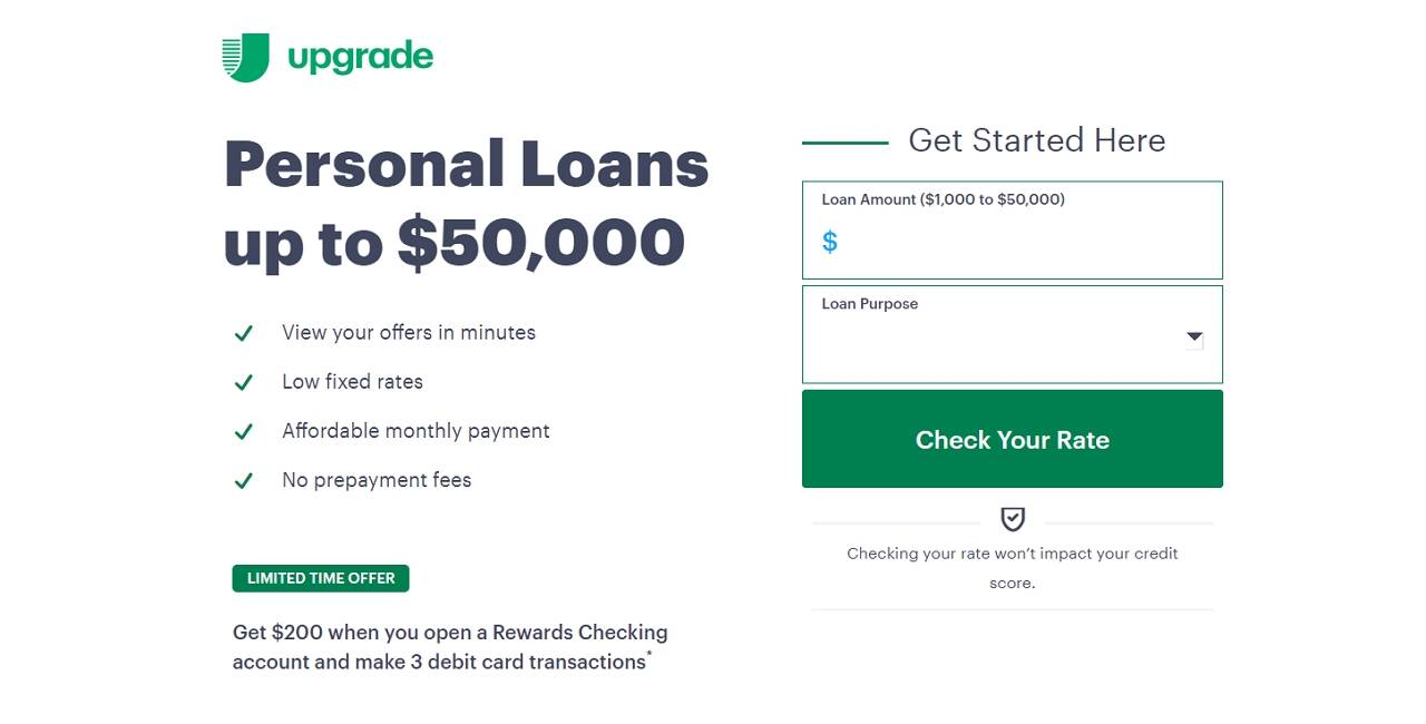 Top 10 Online Loans for Bad Credit with Guaranteed Approval