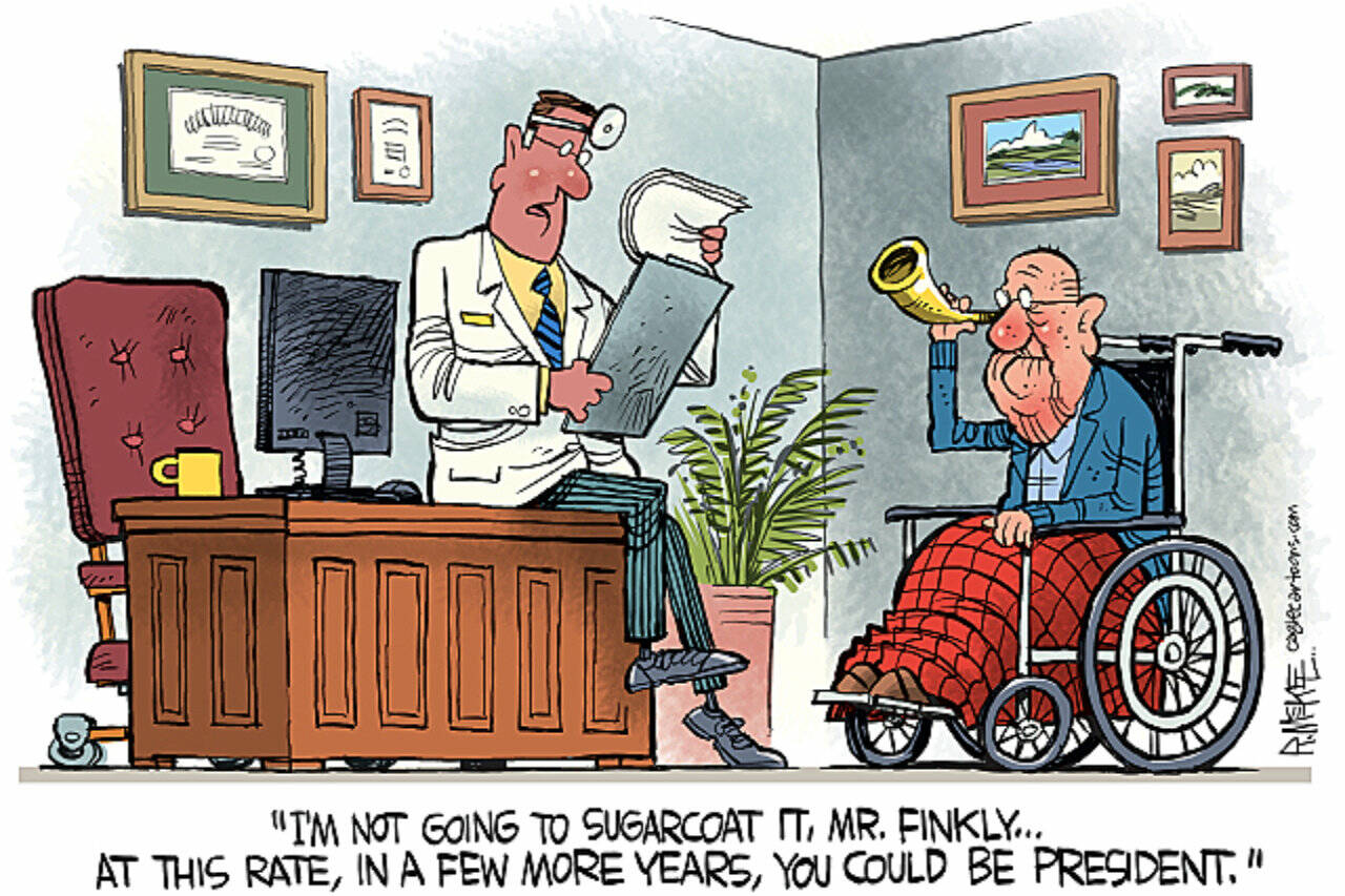 toon