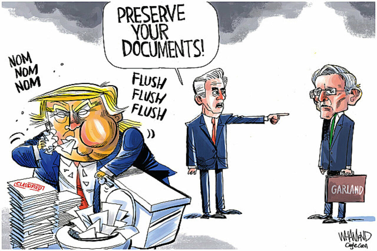 toon