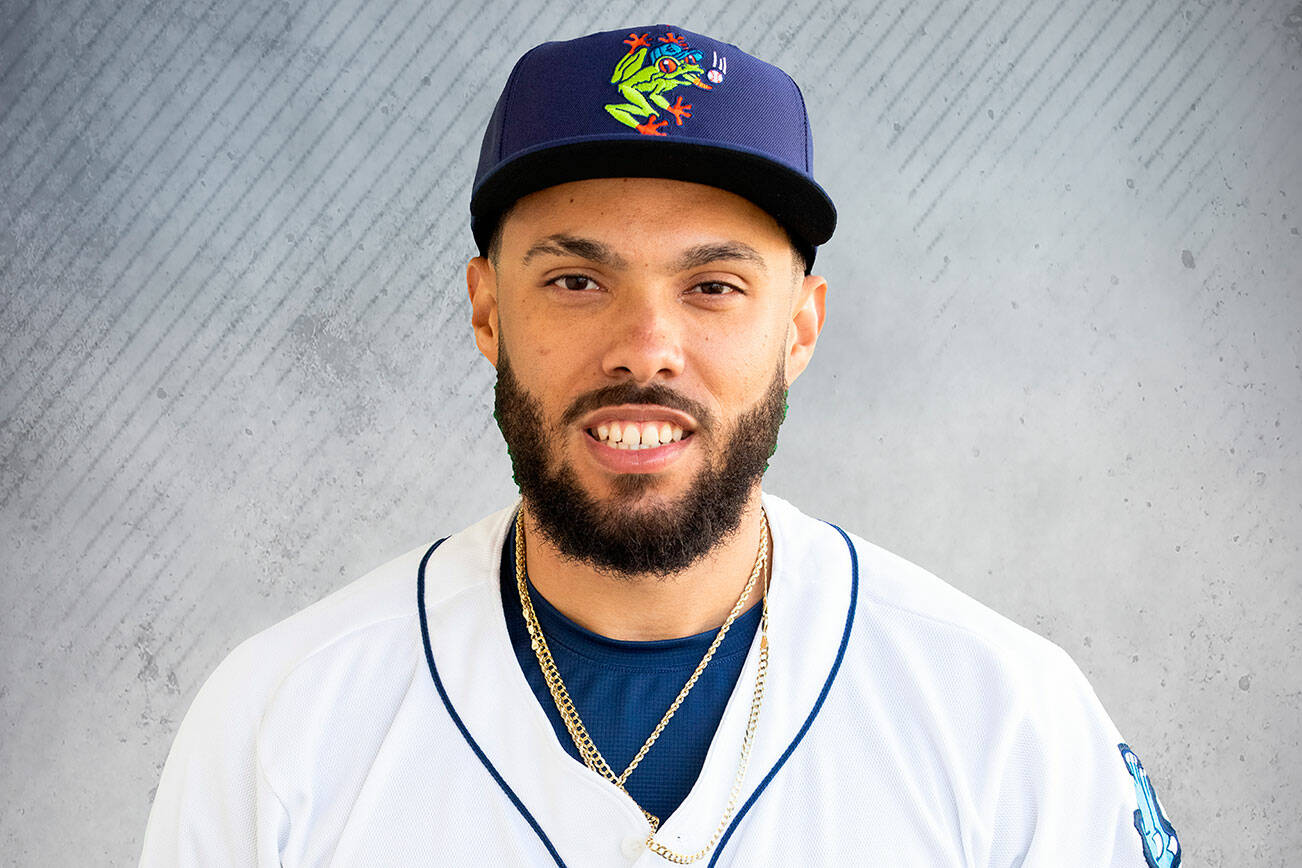 Dariel Gomez