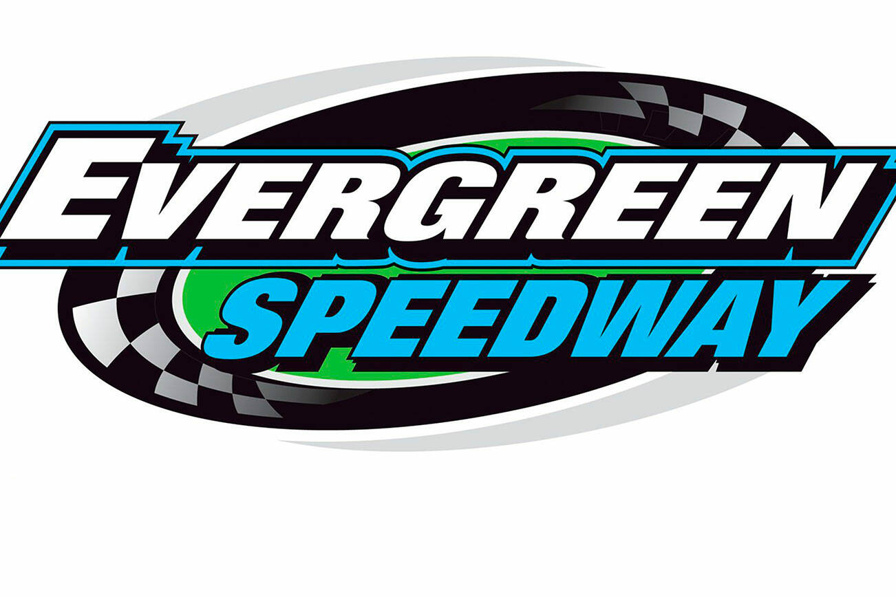 The Central Welding Supply 125, which serves as the season finale at Evergreen Speedway, will attempt to run on Saturday, after being bumped postponed last weekend due to weather.