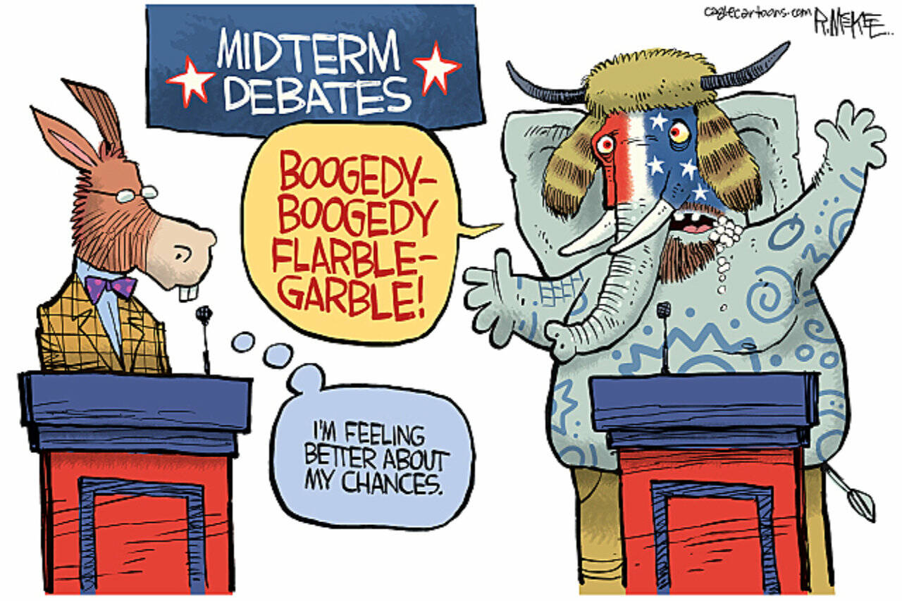 toon