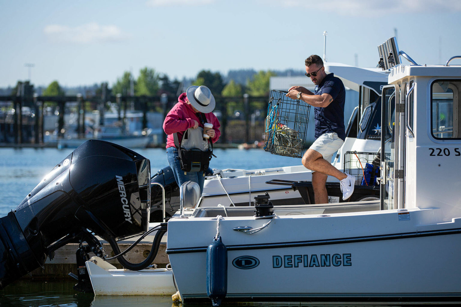 new-everett-franchise-offers-boats-at-everett-marina-heraldnet