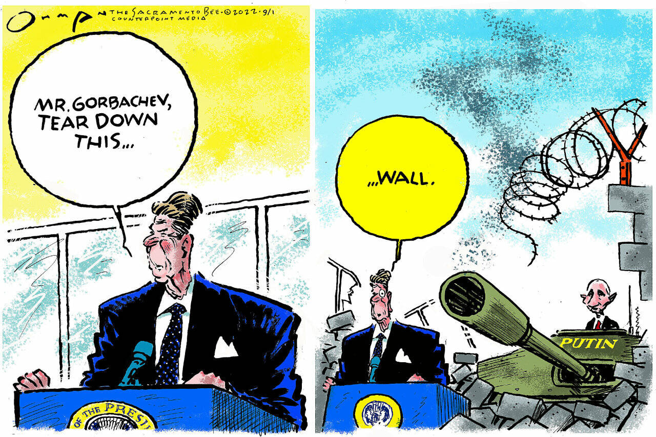 toon