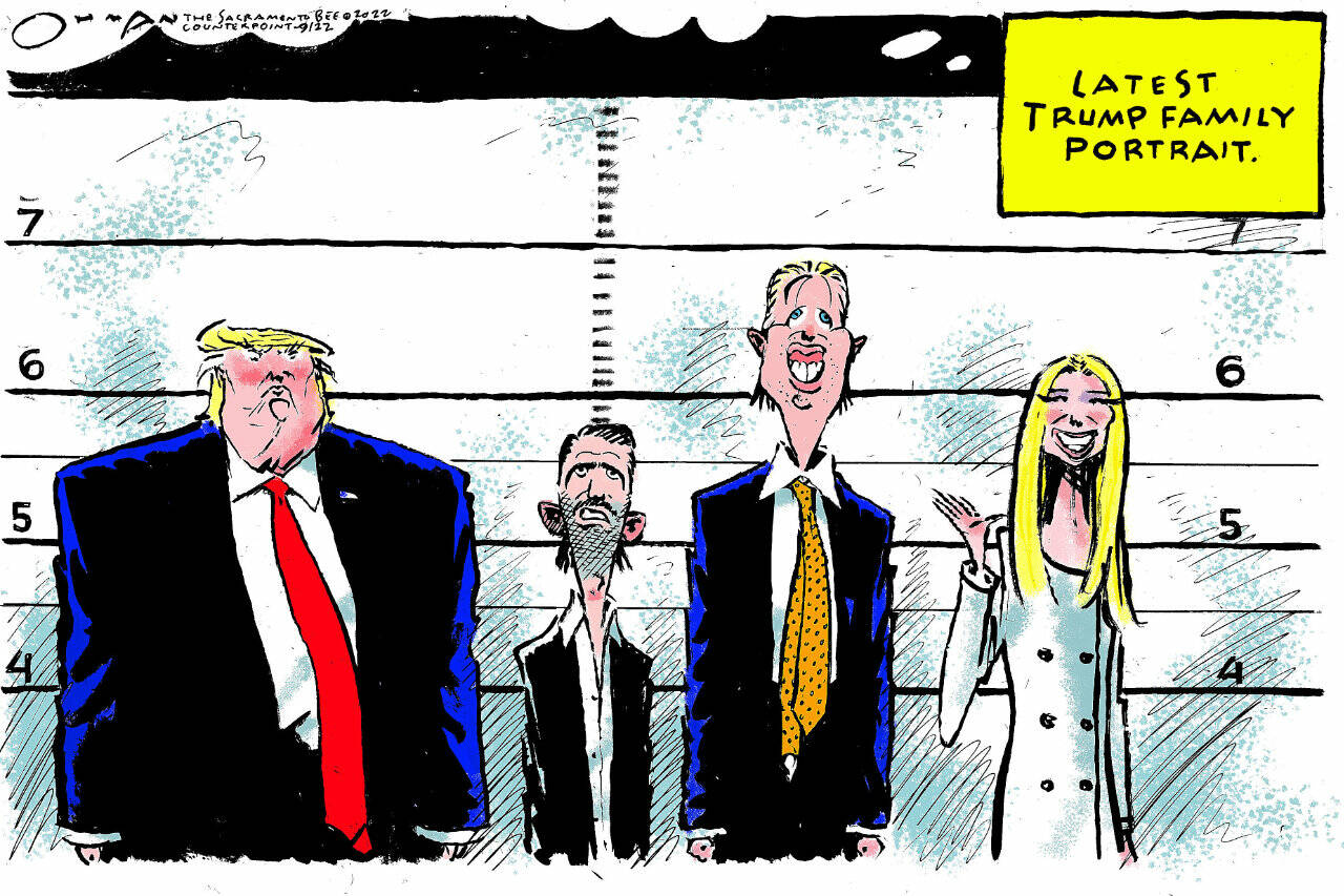 toon