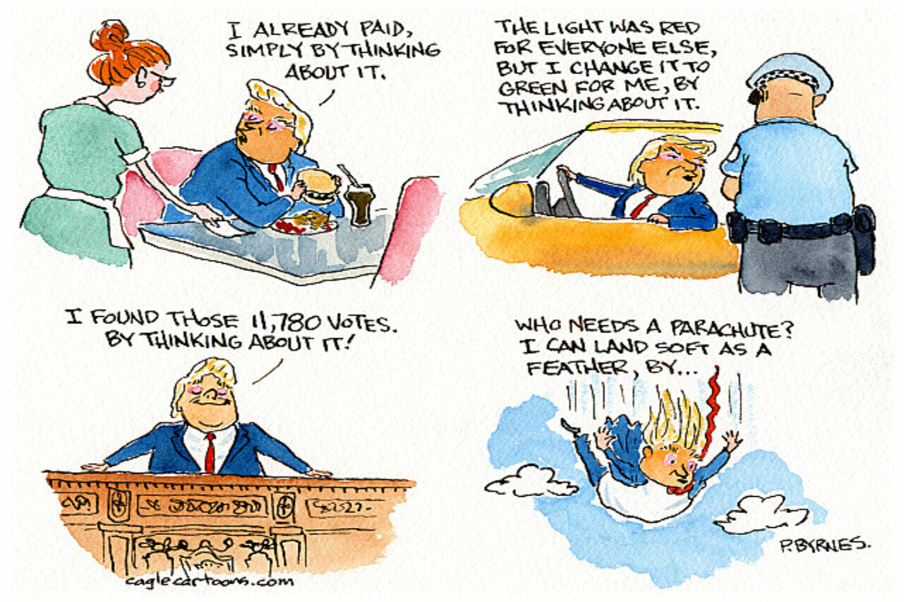 toon