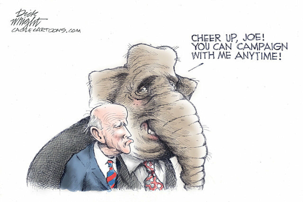 toon