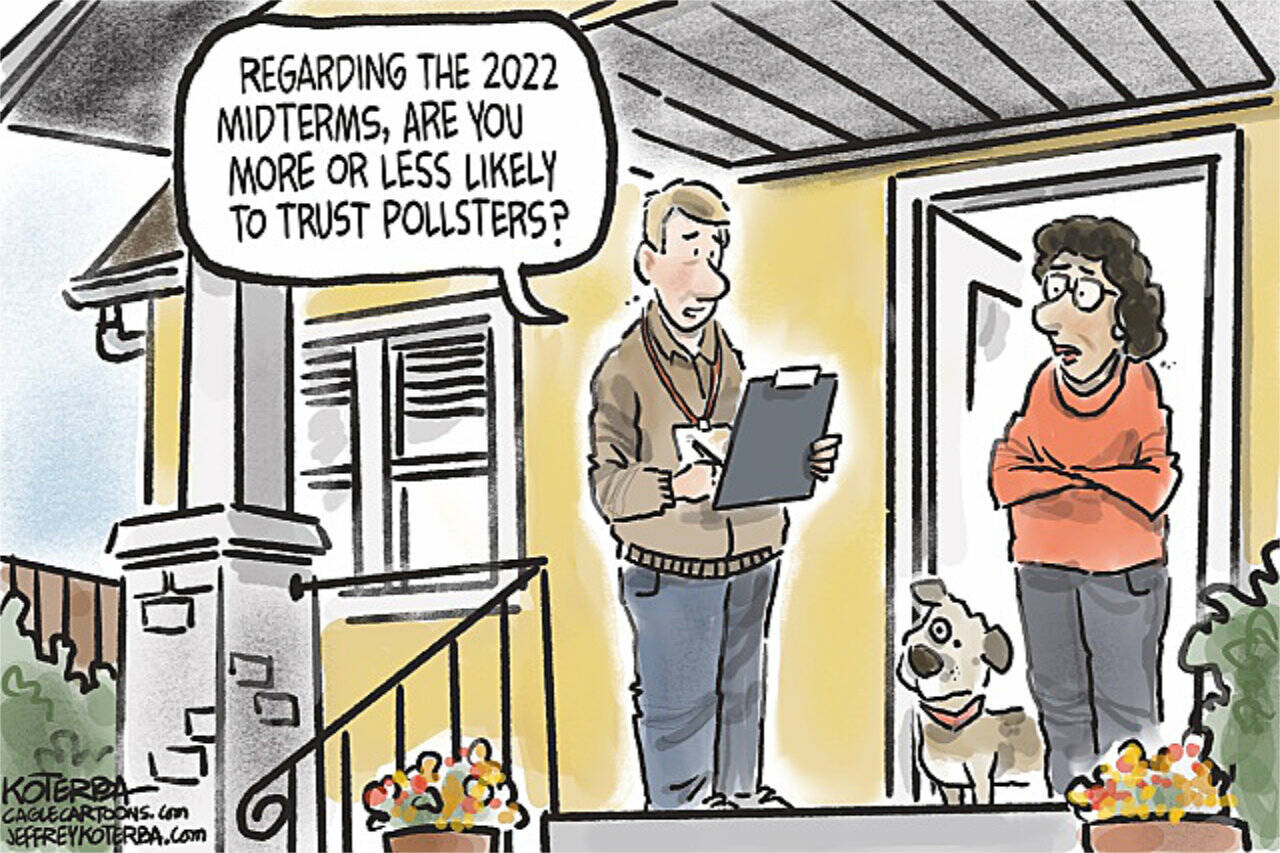 toon
