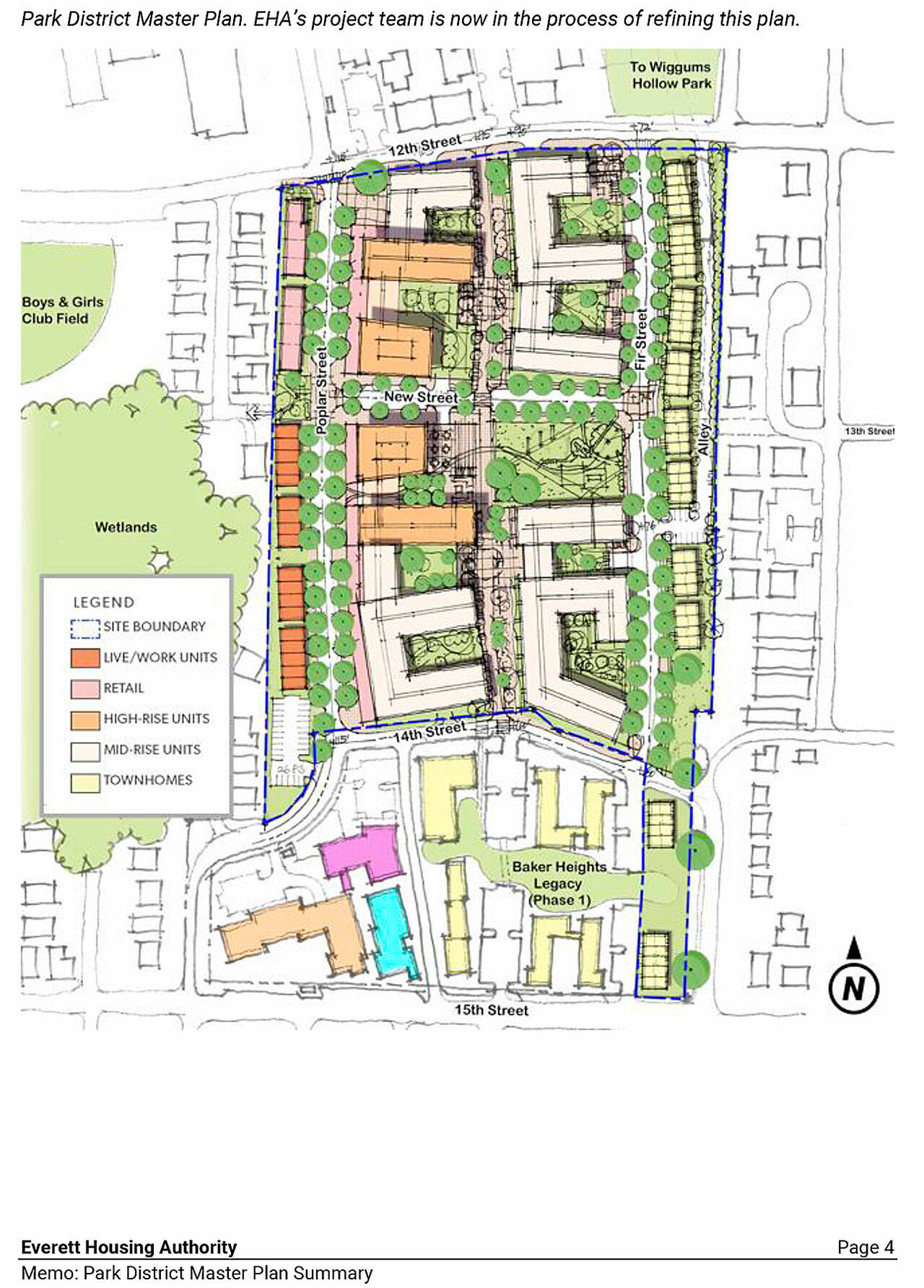 Coastal Commission Still to Rule on Huge 63-Unit Project Slated