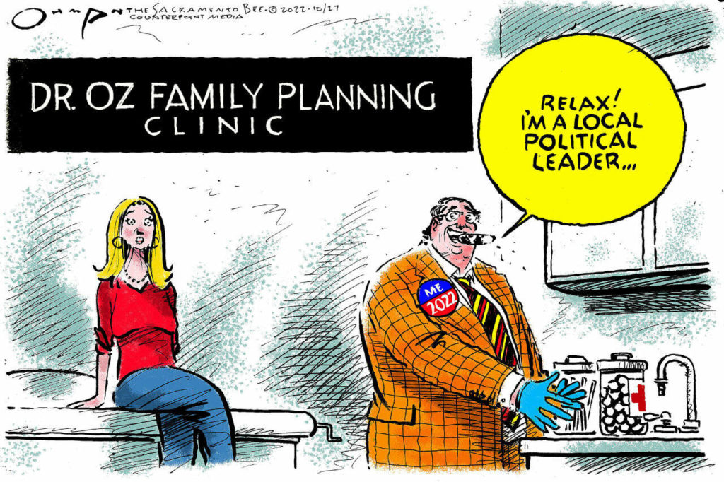 https://www.heraldnet.com/wp-content/uploads/2022/11/30872287_web1_M-1101-midterms-oz-abortion-ohman-1024x682.jpg