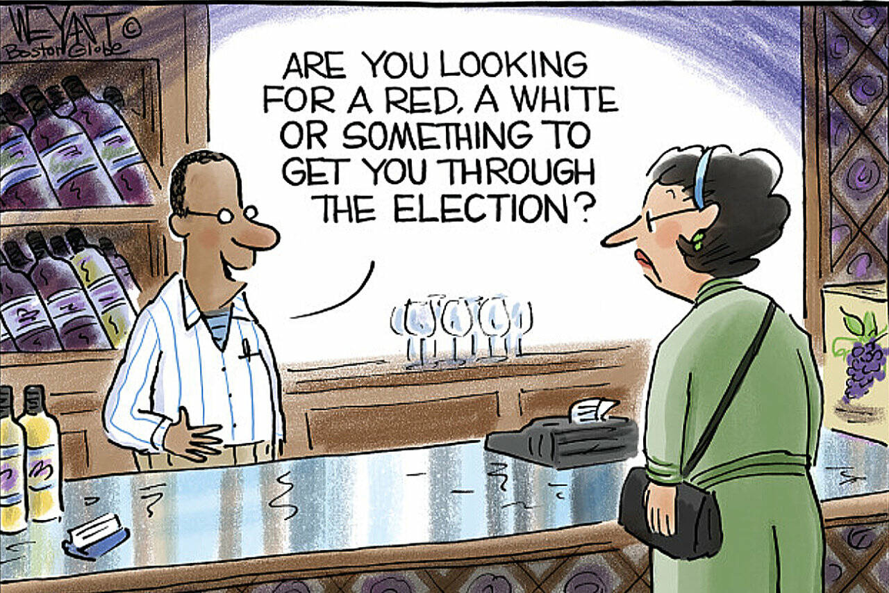 toon
