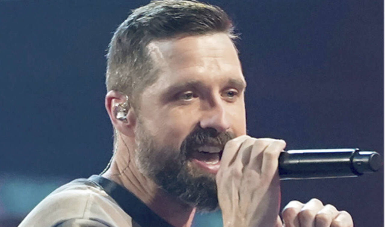 Music, theater and more What’s happening in Snohomish County